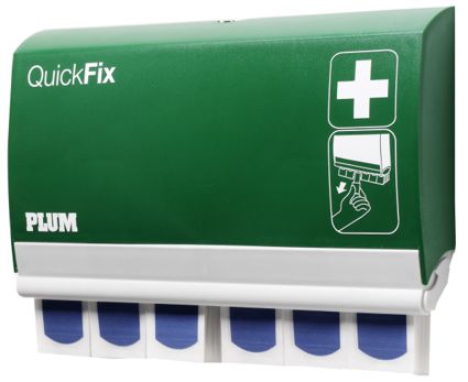 quickfix plum5503