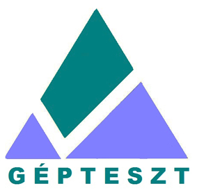 Gepteszt logo kis