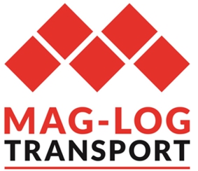 Mag log