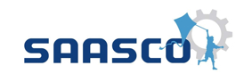 SAASCO logo kis