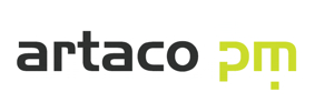 artaco logo kis