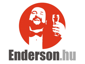 enderson kis2