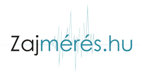 logo zajmeres kis